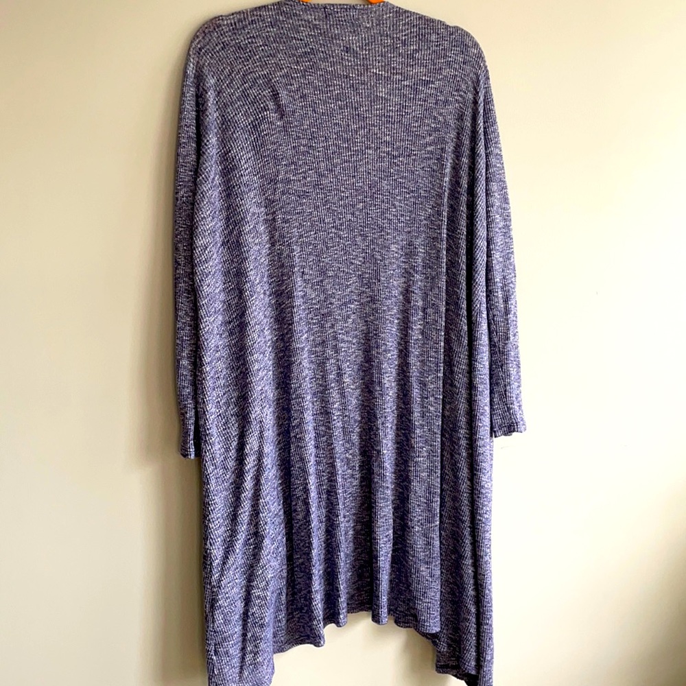 Lularoe Sarah